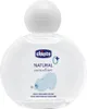 Chicco Natural Sensation - Duftwasser, 100 Ml, 0M+ Produktbild-Vorschau 1