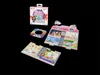 tonies Gabbys Dollhouse: Gabbys katz-tastische Produktbild-Vorschau 5