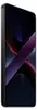 Xiaomi POCO X7 Pro, 16,9 cm (6,67"), 2712 x 1220 pikseli, 8 Podgląd zdjęcia produktu 4