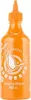 Flying Goose Sauce 455ml verschiedene Geschmäcker - Produktbild-Vorschau 7