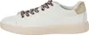 Tamaris 1 23720 43 147 (40/offwhite comb) Produktbild-Vorschau 12