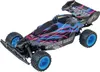 EUROPLAY Monster Buggy Produktbild-Vorschau 17