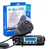 Midland M-Mini USB CB-radio, geschikt voor diverse Productafbeelding-voorbeeld 11