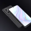 Nillkin Fall Fall Fall für Honor 50 Se schwarz Produktbild-Vorschau 10