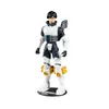 McFarlane Toys - My Hero Academia - Tenya Iida 13cm Produktbild-Vorschau 7