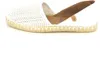 Verbenas Carmen Lato/Serraje 0300580102 (36/blanco) Produktbild-Vorschau 18