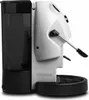 Didiesse New Baby Frog Halbautomatisch Pod-Kaffeemaschine Produktbild-Vorschau 5