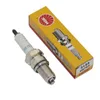 Ngk Świeca Zapłonowa Dr7Es (Nr 3123) (X22Esr-U) (10) Náhľad obrázku produktu 5