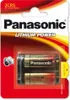1 Panasonic Photo 2 CR 5 Lithium Produktbild-Vorschau 11