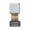Huawei, 5MP Ultraweitwinkelkamera Huawei Nova Y70, Schwarz Produktbild-Vorschau 2
