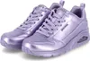Skechers Sneaker UNO, High-Tech, Blau, Damen Produktbild-Vorschau 30