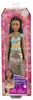 Muñeca Disney Prinzessin Pocahontas Produktbild-Vorschau 8