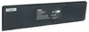 vhbw Akku kompatibel mit Dell Latitude E7440, 14 7000, Produktbild-Vorschau 1