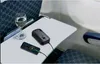 3in1 Booster Starter 12V 100A + PowerBank 13000mAh + Produktbild-Vorschau 15