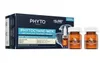 Phyto Phytocyane Uomo Set di trattamento 12x3,5ml Fiale- Anteprima dell’immagine prodotto 2