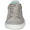 Puma Suede Classic+  Grau - Große 46 Produktbild-Vorschau 39