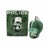 Police To Be Camouflage Eau de Toilette per uomo 40 ml Anteprima dell’immagine prodotto 7