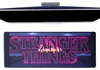 Paladone Logo Arcade Stranger Things Mauspad Lila  Lila One Produktbild-Vorschau 5