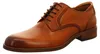 Clarks CRAFTREMI LACE Herrenschuhe - elegante Halbschuhe - Produktbild-Vorschau 8