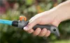 Gardena, Kleingrubber, combisystem Anteprima dell’immagine prodotto 2