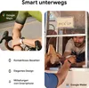 Fitbit Charge 6 Silver Produktbild-Vorschau 23