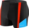 Boxer, Costume da bagno per uomo, BD379, Asciugatura Anteprima dell’immagine prodotto 1