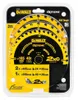 DEWALT ELITE Kreissaegeblatt 165/20 mm SET Náhled obrázku produktu 6