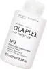 Olaplex Hair Perfector No.3 Haarkur für geschädigtes Haar Produktbild-Vorschau 20