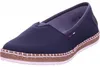 Rieker Damen Slipper Halbschuh Gummizug Stretch M2278, Produktbild-Vorschau 26
