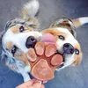Forma na zmrzlinu SmoothieDog Náhled obrázku produktu 4