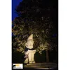 Heissner SMART LIGHT Spot, 4W, Warmweiss, Kunststoff Produktbild-Vorschau 13