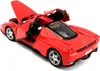 Bburago 18-26006 - Modellauto - Ferrari R&P Enzo (rot, Produktbild-Vorschau 3