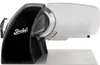 BERKEL - Allesschneider Home Line 200 PLUS - Schwarz Produktbild-Vorschau 9