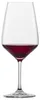 SCHOTT ZWIESEL 124094, Weingläser-Set, Glas, Transparent, Produktbild-Vorschau 4