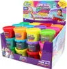 Slimy Super Value (36szt) Produktbild-Vorschau 1