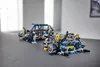 LEGO® Technic 42083 Bugatti Chiron Náhled obrázku produktu 18