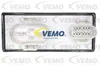 VEMO Relais Kühlerlüfternachlauf V15-71-0044 für VW Golf IV Produktbild-Vorschau 19