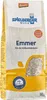 Spielberger Emmer, Demeter 500g Produktbild-Vorschau 1