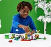 LEGO 71386 Super Mario Mario Personnages série 2 Paquet, Voir les images du produit 21