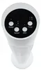 Ventilátorová veža Elite ETTF-0331, 50 W, 3 rýchlosti, Náhľad obrázku produktu 1