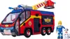 Simba Feuerwehrmann Sam Jupiter - Feuerwehrauto Produktbild-Vorschau 5