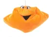 Living Puppets Handpuppe Produktbild-Vorschau 2