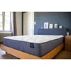 CARLTON Matratze 140x190 Federn und Formgedächtnis Produktbild-Vorschau 2