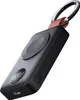 Joyroom kabellose Powerbank 2000mAh 3W für Apple Watch Produktbild-Vorschau 4