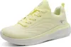 Tamaris Comfort Damen Sneaker weit geschnitten kühlende Produktbild-Vorschau 1