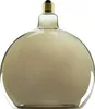 SEGULA LED Floating Globe 200 smokey grau E27 300Lm 1900K Produktbild-Vorschau 19
