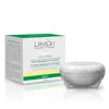 Lavilin Sports Crème Déodorante Pieds pour Sportifs - Voir les images du produit 1