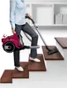Bosch BGC05A322 Aspiradora Ciclónica Trineo sin Bolsa Produktbild-Vorschau 9