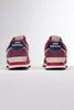 New Balance Schuhe 574, U574RX2 Produktbild-Vorschau 4