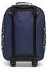 Fabrizio Kindertrolley cabine valise pour enfants bagages Voir les images du produit 2